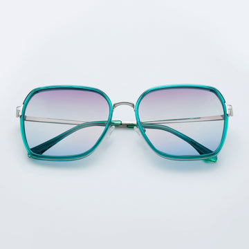 - GlassesEasyBuy